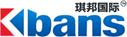深圳货代公司|深圳国际物流公司|国际货运代理海运-壹号娱乐KBANS国际