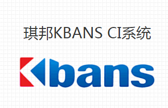 国际货运公司-壹号娱乐